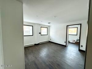 734 Hudson Avenue Stillwater, NY 12170