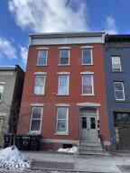 331 2nd Street Troy, NY 12180