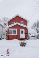 577 Ontario Street Schenectady, NY 12306
