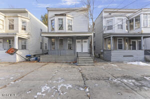 337 3rd Street Albany, NY 12206