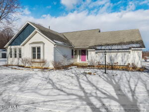 2 Robert Lane Rensselaer, NY 12144