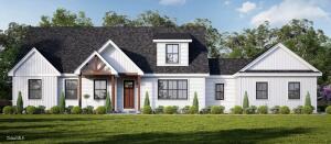 L1 Robert Road Amsterdam, NY 12010