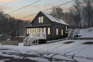 104 John Street Rensselaer, NY 12144