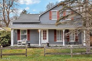 37 Route 9H Hudson, NY 12534