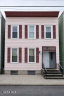 534 1st Street Albany, NY 12206