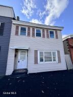 1333 Broadway Watervliet, NY 12189