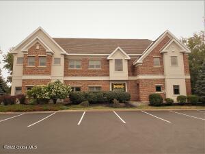 1547 Route 9 Clifton Park, NY 12065