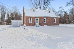 7 Onderdonk Avenue Rensselaer, NY 12144