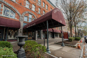 358 Broadway Saratoga Springs, NY 12866