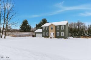 61 Plank Road Waterford, NY 12188