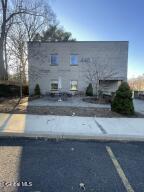 440 New Karner Road Albany, NY 12205