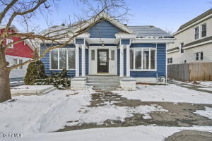 26 Everett Road Colonie, NY 12205