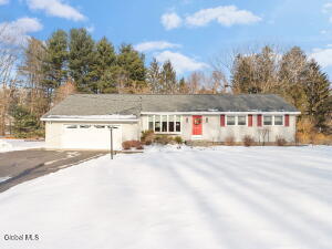 751 Carlton Road Clifton Park, NY 12065