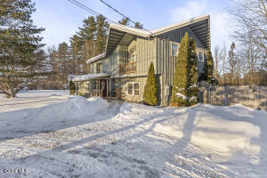 4101 State Highway 30 Amsterdam, NY 12010