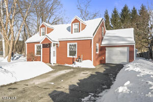 2 Hillside Drive Wynantskill, NY 12198