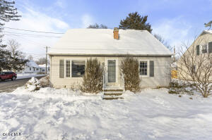 985 Hudson Avenue Stillwater, NY 12170