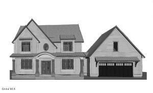 34 Catalina Drive Ballston Spa, NY 12020