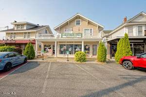 1608 Union Street Schenectady, NY 12309