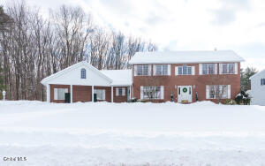 8 Malden Lane Delmar, NY 12054