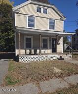 1 3rd Avenue Hudson Falls, NY 12839
