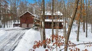 51 Birdsall Road Queensbury, NY 12804