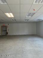282 Middletown Road Waterford, NY 12188