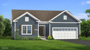 14 Seville Way Selkirk, NY 12158