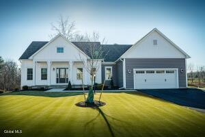 32 Heritage Way Selkirk, NY 12158