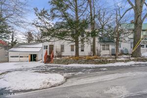 64 Grove Street Cairo, NY 12413