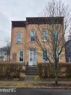 69 S Main Street Castleton, NY 12033