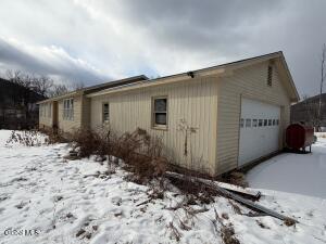 404 Black Point Road Ticonderoga, NY 12883