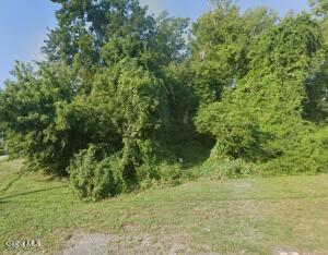 149-151 3rd Avenue Albany, NY 12202