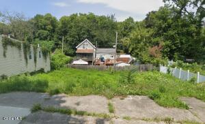 100 Alexander Street Albany, NY 12202