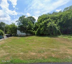 96-100 Delaware Street Albany, NY 12202