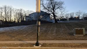 575 Lark Drive Albany, NY 12210