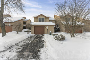 216 Harvard Road Watervliet, NY 12189