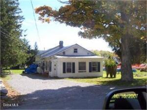 160 Quarry Street Cobleskill, NY 12043