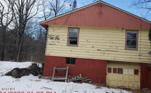 2961 Mariaville Road Rotterdam, NY 12306