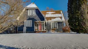 375 W Main Street Amsterdam, NY 12010