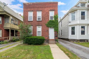 944 Park Avenue Schenectady, NY 12308