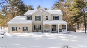 132 Hudson Pointe Boulevard Queensbury, NY 12804