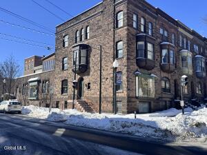 204 Lancaster Street Albany, NY 12210