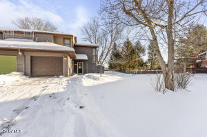 36 Eton Drive Slingerlands, NY 12159