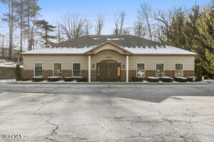 250 Osborne Road Albany, NY 12205