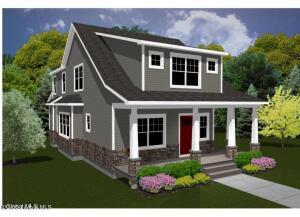 101 W High Street Ballston Spa, NY 12020