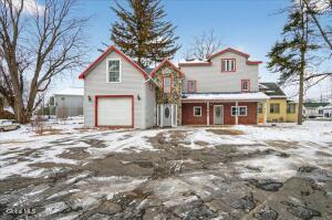 191 Fillmore Avenue Schenectady, NY 12304