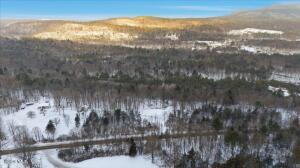 367 Clay Hill Road Fort Ann, NY 12827