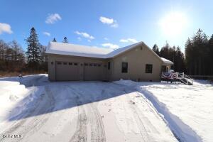1200 Alexander Road Delanson, NY 12053