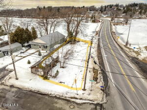 110 Lake Avenue Delanson, NY 12053