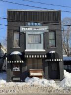 850 Broadway Rensselaer, NY 12144